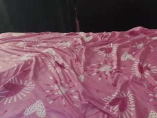 candyceholt