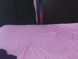 candyceholt