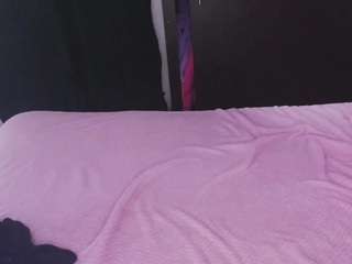 candyceholt