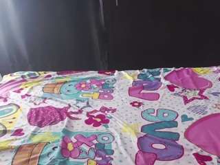 Candy