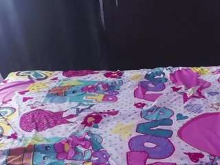 candyceholt