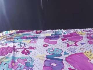 Candy