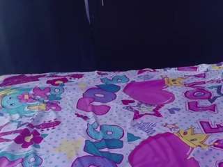candyceholt's live room