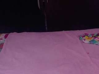 candyceholt Live Webcam on CamSoda