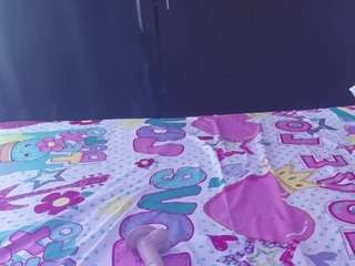 Candy