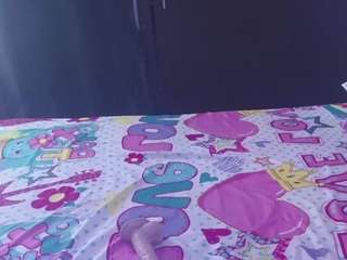 Candy