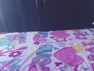 Candy