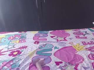 Candy
