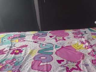 Candy