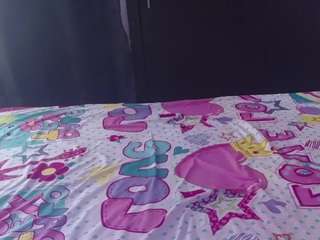 Candy