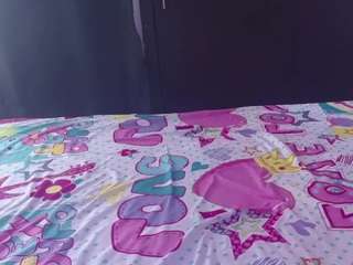 candyceholt