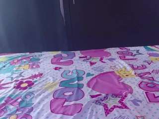 Candy