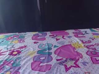 Candy