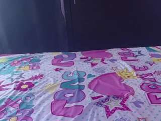 Candy