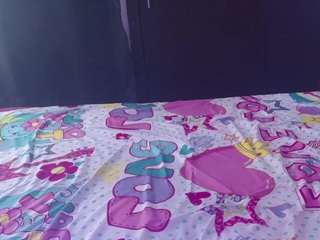 Candy