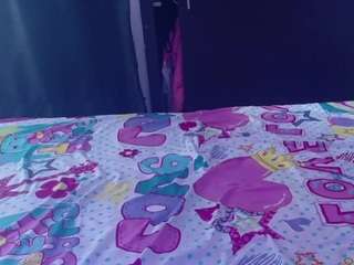 Candy