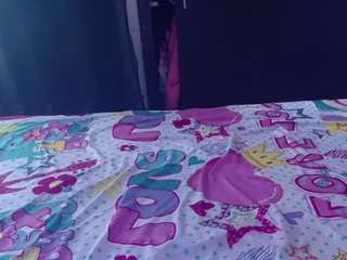 Candy