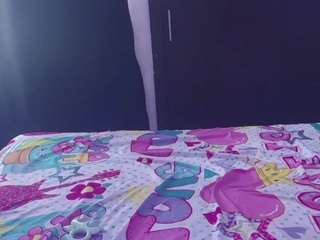 Candy