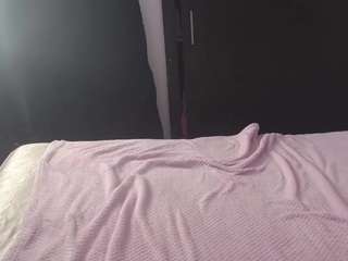 candyceholt's live room