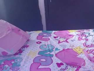 Candy