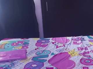 Candy