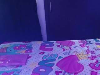 Candy