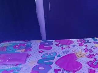 Candy