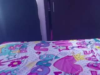 Candy