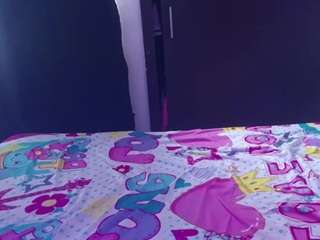 Candy