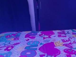 Candy