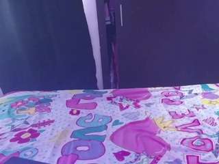 Candy
