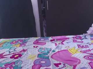 Candy