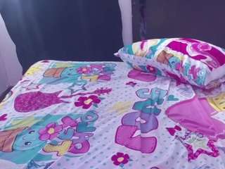 Candy