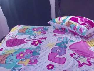 Candy