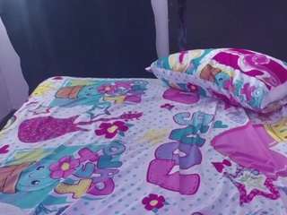 Candy