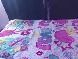 Candy