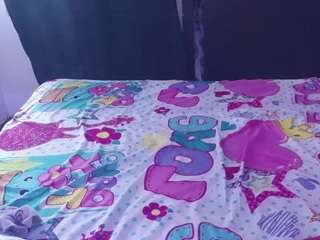 Candy