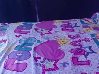 Candy