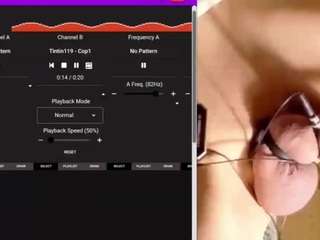 luvcockmilkin webcam