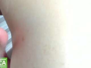 miaricci