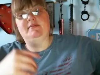 mistress-princess-mary's Live Sex Cam Show