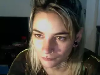 turmalinax's Live Sex Cam Show