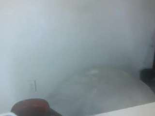 unique-sutra webcam model