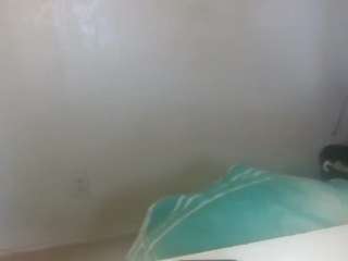 unique-sutra's CamSoda show and profile