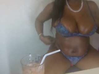 unique-sutra webcam model