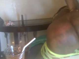 unique-sutra's CamSoda show and profile