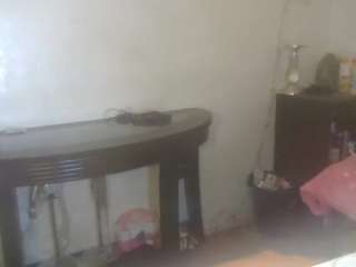 unique-sutra Live Webcam on CamSoda