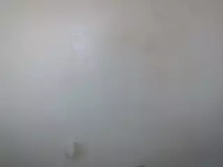 unique-sutra's Live Sex Cam Show