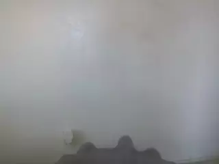 unique-sutra's Live Sex Cam Show