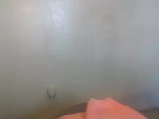 unique-sutra's Live Sex Cam Show